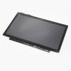 Mặt Kính Cảm Ứng Acer Aspire Es1-512-P65G