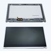 Mặt Kính Cảm Ứng Acer Aspire Es1-512-P9gt