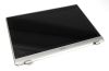 Mặt Kính Cảm Ứng Acer Aspire Es1-520-398E