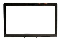 Mặt Kính Cảm Ứng Acer Aspire Es1-531-P547