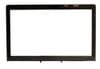 Mặt Kính Cảm Ứng Acer Aspire Es1-531-P547