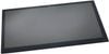 Mặt Kính Cảm Ứng Acer Aspire Es1-533-C0Z5