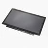 Mặt Kính Cảm Ứng Acer Aspire Es1-572-50Qq
