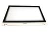 Mặt Kính Cảm Ứng Acer Aspire Es1-711-P1Uv