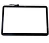 Mặt Kính Cảm Ứng Acer Aspire Es1-711-P4Ku
