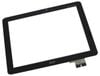 Mặt Kính Cảm Ứng Acer Aspire Es1-731-P03F