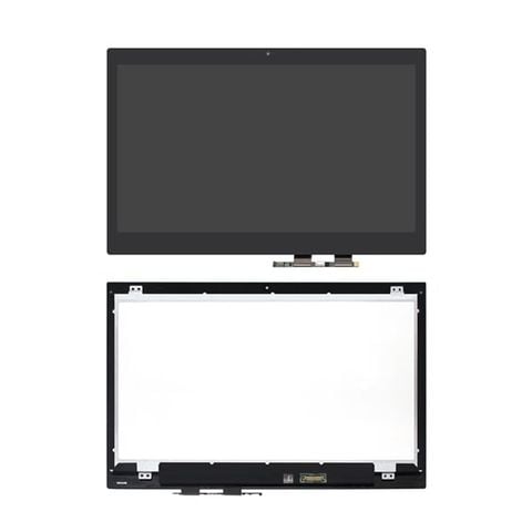Mặt Kính Cảm Ứng Acer Aspire F5-572G-54Zz