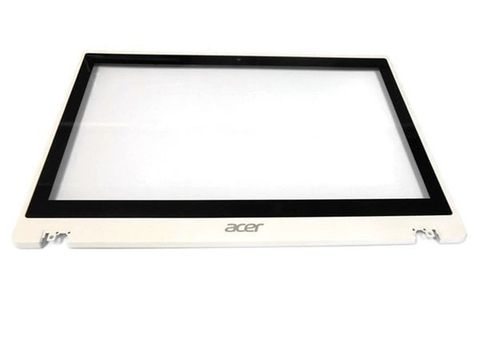 Mặt Kính Cảm Ứng Acer Aspire V3-572g-54l9