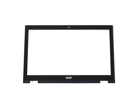 Mặt Kính Cảm Ứng Acer Aspire V3-574G-533U