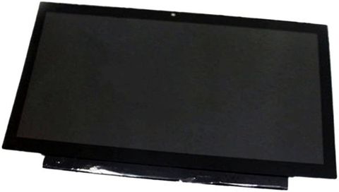 Mặt Kính Cảm Ứng Acer Aspire V5-571P-6817