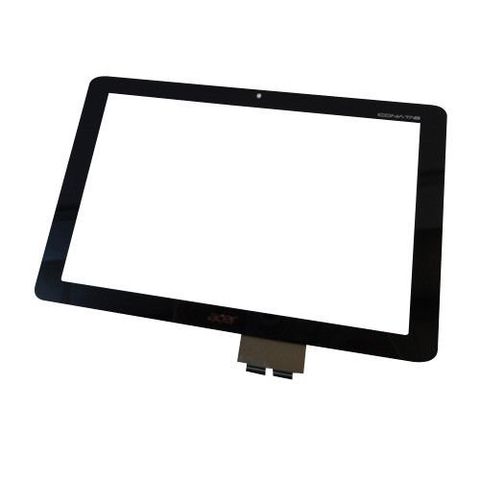 Mặt Kính Cảm Ứng Acer Iconia One 7 B1-7A0