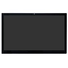 Mặt Kính Cảm Ứng Acer Iconia Tab 7 A1-713