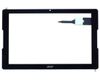 Mặt Kính Cảm Ứng Acer Swift Sf114-32-P31S
