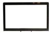 Mặt Kính Cảm Ứng Acer Swift Sf314-54-3116