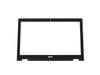 Mặt Kính Cảm Ứng Acer Swift Sf314-54-313X