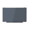 Mặt Kính Cảm Ứng Acer Swift Sf314-54-38Dp