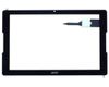 Mặt Kính Cảm Ứng Acer Swift Sf314 54 51ql