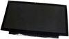 Mặt Kính Cảm Ứng Acer Swift Sf314-56-5962