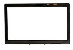 Mặt Kính Cảm Ứng Acer Travelmate X3410-Mg