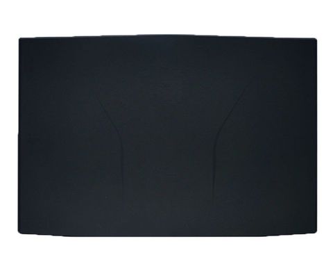 Mặt Kính Cảm Ứng Dell Vostro 3468-K5P6W11