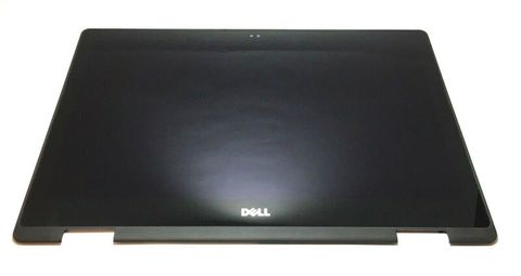 Mặt Kính Cảm Ứng Dell Vostro 5568-077M521