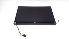 Mặt Kính Cảm Ứng Dell Vostro V3458-8W9P21