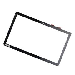 Mặt Kính Cảm Ứng Dell Xps 15 9560 (3Hwyh)