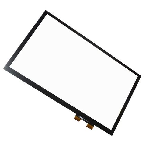 Mặt Kính Cảm Ứng Dell Xps Xps9370-7392Slv