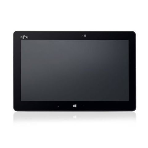 Mặt Kính Cảm Ứng Fujitsu Arrows Tab F-01D