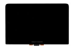 Mặt Kính Cảm Ứng HP 15s du0063TU i5 8265U