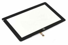 Mặt Kính Cảm Ứng HP Chromebook 14-Ak013Dx