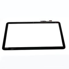 Mặt Kính Cảm Ứng HP Chromebook 14-Ak060Nr