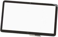 Mặt Kính Cảm Ứng HP Chromebook 14-Ca020Nr