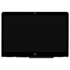 Mặt Kính Cảm Ứng HP Chromebook 14-Ca021Nr