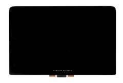 Mặt Kính Cảm Ứng HP Chromebook 14-Ca031Nd