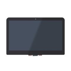 Mặt Kính Cảm Ứng HP Chromebook 14-Ca040Nr