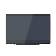 Mặt Kính Cảm Ứng HP Chromebook 14-Ca052Wm