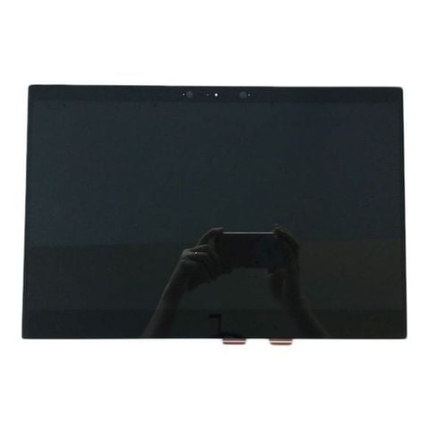 Mặt Kính Cảm Ứng HP Chromebook 14-Ca060Nr