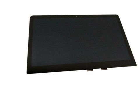 Mặt Kính Cảm Ứng HP ENVY Ultrabook 6-1100