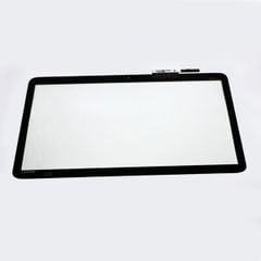 Mặt Kính Cảm Ứng HP Envy X360 13-Ag0005Nn