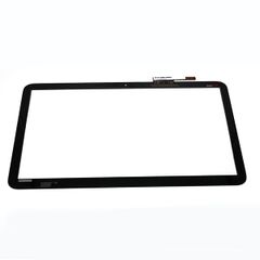 Mặt Kính Cảm Ứng HP Envy X360 13-Ag0011Ur