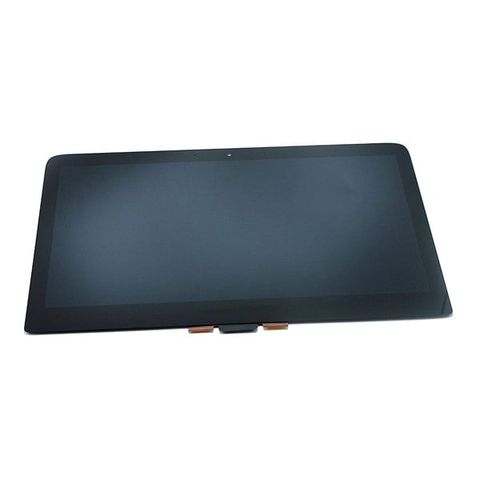 Mặt Kính Cảm Ứng HP Envy X360 15-Cn0305Ng