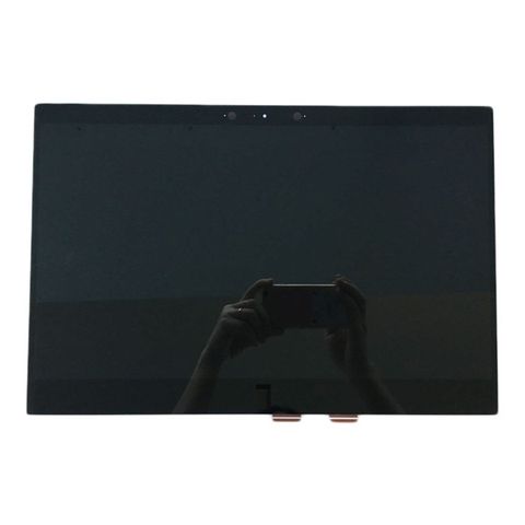 Mặt Kính Cảm Ứng HP Envy X360 15-Cn0505Na
