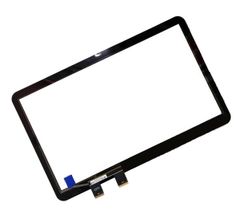 Mặt Kính Cảm Ứng HP Notebook 17T-X100 Cto