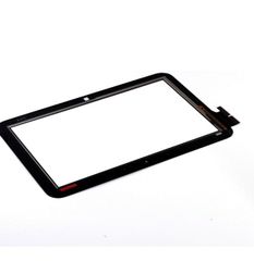 Mặt Kính Cảm Ứng HP Probook 4430S Qg683Pa