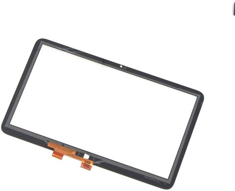 Mặt Kính Cảm Ứng HP Probook 4530S A6E20Ea