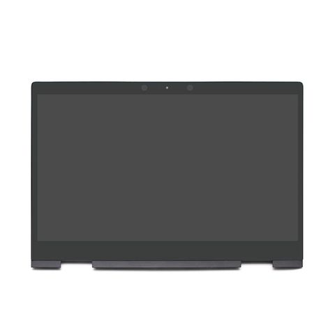 Mặt Kính Cảm Ứng HP Probook 4535S A6E38Ea