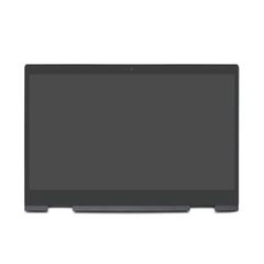 Mặt Kính Cảm Ứng HP Probook 4535S Lg852Ea