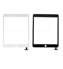 Mặt Kính Cảm Ứng iPad 9.7 Wifi 2018 A1893