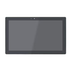 Mặt Kính Cảm Ứng Lenovo B50-10 80Qr0012Uk